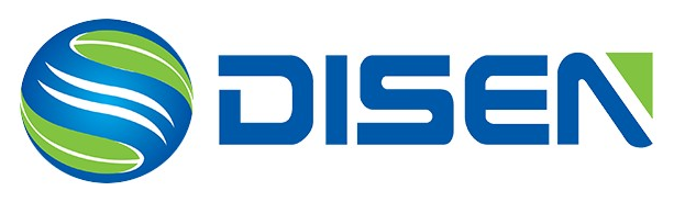 DISEN